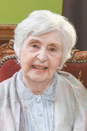 Cover image for Έφη Παπαθεοδώρου