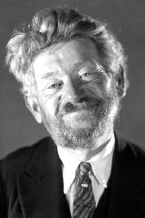 Cover image for Max Davidson