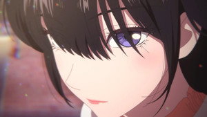 Poster for Эпизод 1