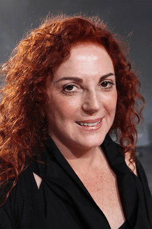 Cover image for Derya Alabora