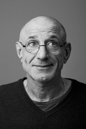 Cover image for Simon Varsano