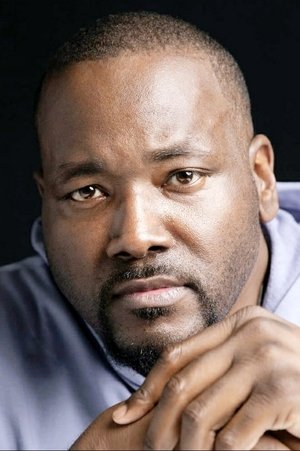 Cover image for Quinton Aaron