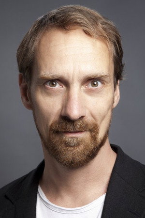 Cover image for Tomáš Pavelka