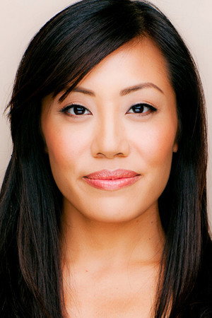 Cover image for Nikki Tuazon