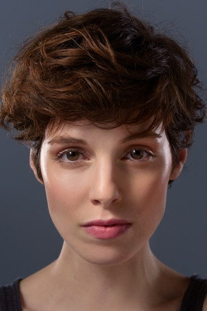 Cover image for Joana Africano
