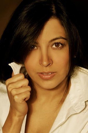Cover image for Leila Garza Stockwell