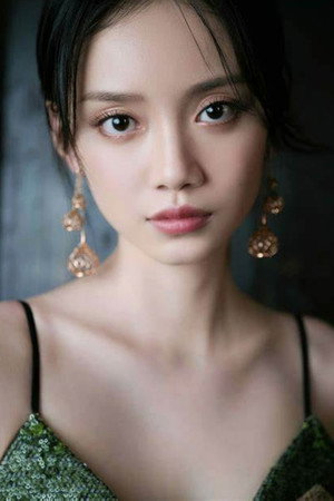 Cover image for 孫伊涵