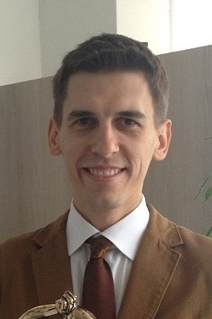 Cover image for Vasily Kutsenko