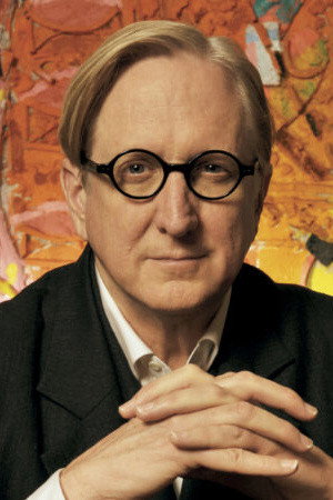 Cover image for T Bone Burnett