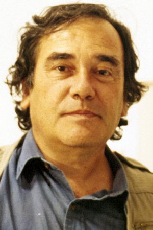 Cover image for Eliseo Subiela