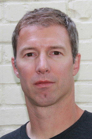 Cover image for Pete Klein