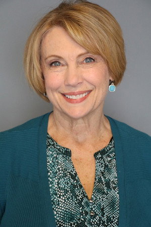 Cover image for Mary Ann Burger