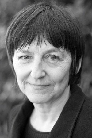Cover image for Angela Bain