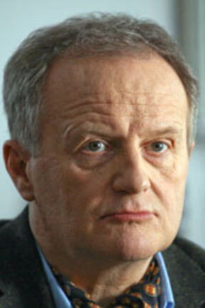 Cover image for Aleksander Mikołajczak