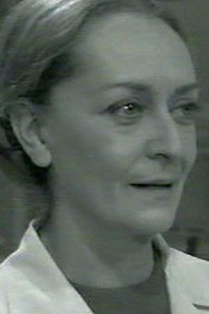 Cover image for Gabriella Giacobbe
