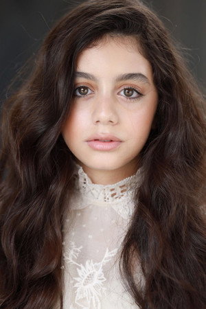 Cover image for Yasmina El Abd