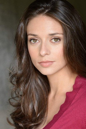 Cover image for Beth Keener