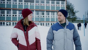Poster for Эпизод 4