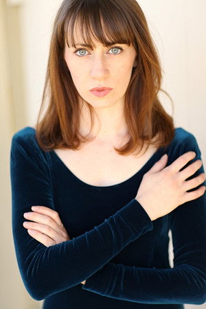 Cover image for Cecile Monteyne