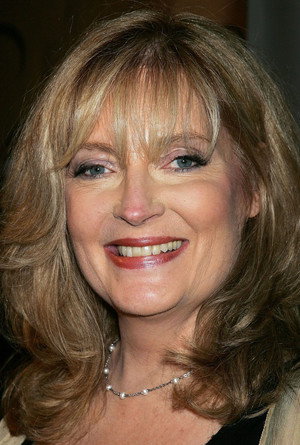 Cover image for Sharon Wyatt