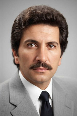 Cover image for Nejat Özbek