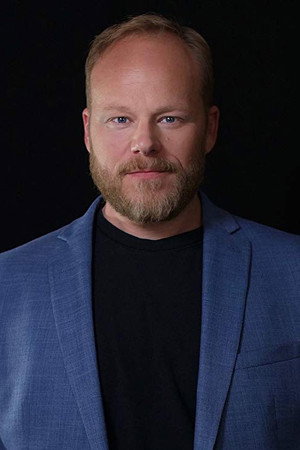 Cover image for Brandon Crane