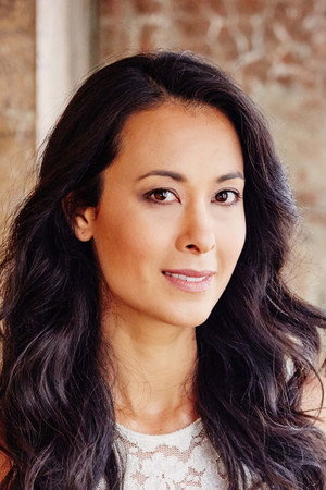 Cover image for Rosie Lourde