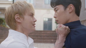Poster for Эпизод 28