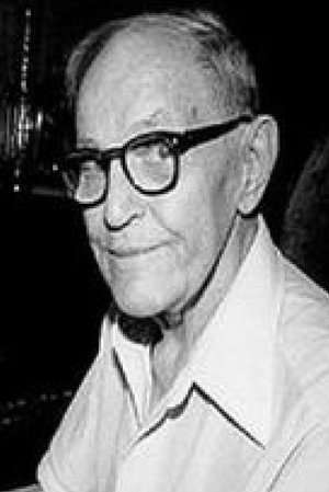 Cover image for Joseph Oriolo