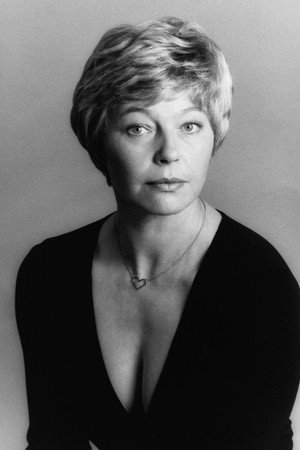 Cover image for Rosemary Leach