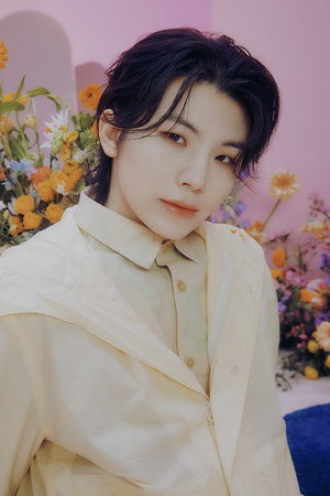 Cover image for 우지