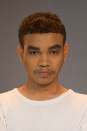 Cover image for Moh Iqbal Sulaiman