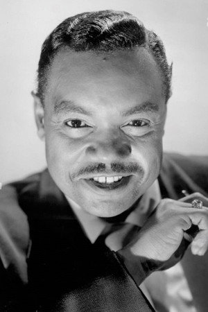Cover image for Roy Glenn