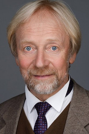 Cover image for Сергей Черкасов