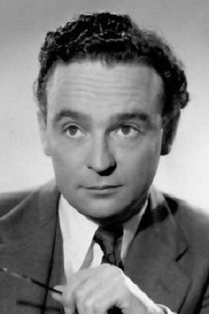 Cover image for Kenneth Connor