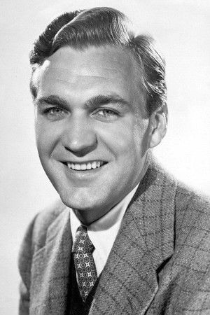 Cover image for Forrest Tucker