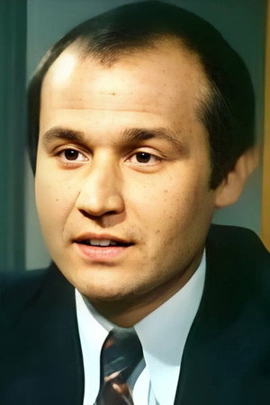Cover image for Жан-Франсуа Дево
