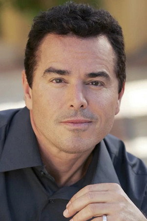 Cover image for Christopher Knight