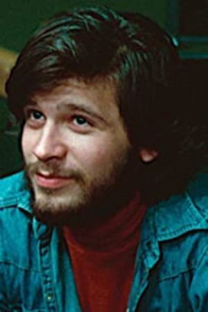Cover image for Richard Davis