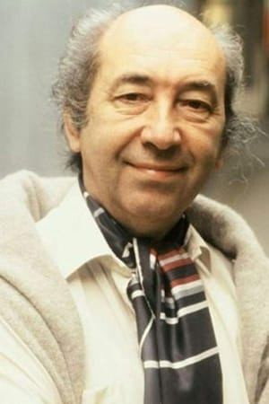 Cover image for Luděk Kopřiva