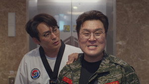 Poster for Эпизод 9