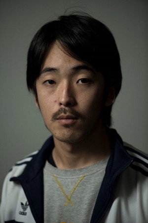 Cover image for Ryo Anraku