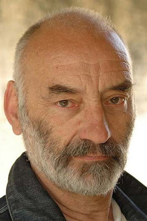 Cover image for Mark Lewis