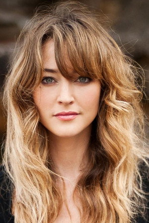 Cover image for Cheree Cassidy