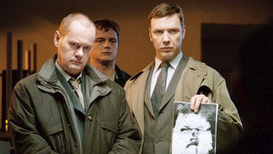 Poster for Эпизод 2