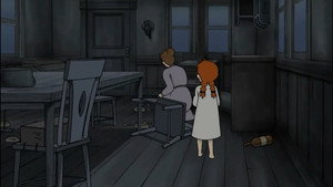 Poster for Эпизод 9