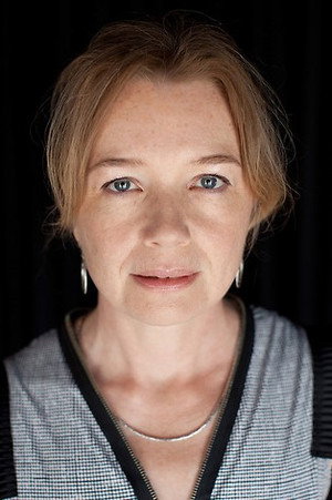 Cover image for Karen Young