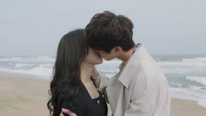 Poster for Эпизод 9