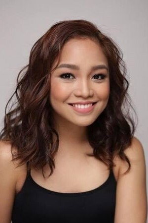 Cover image for Teetin Villanueva