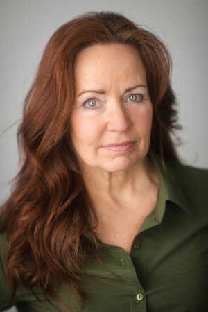 Cover image for Deanna Mae Lloyd